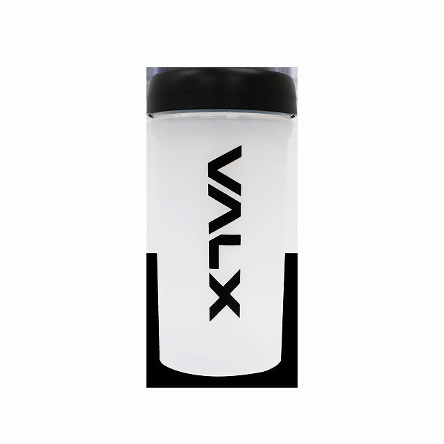 VALX 健身蛋白搖搖杯 500ml